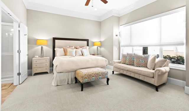 39 Captiva Circle 39, Destin, FL 32550