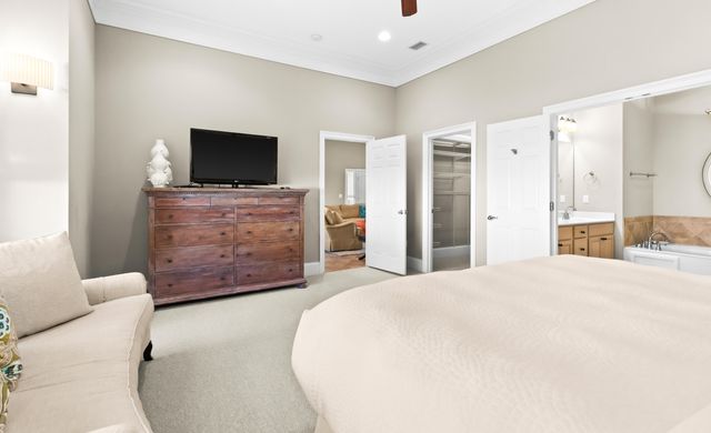 39 Captiva Circle 39, Destin, FL 32550