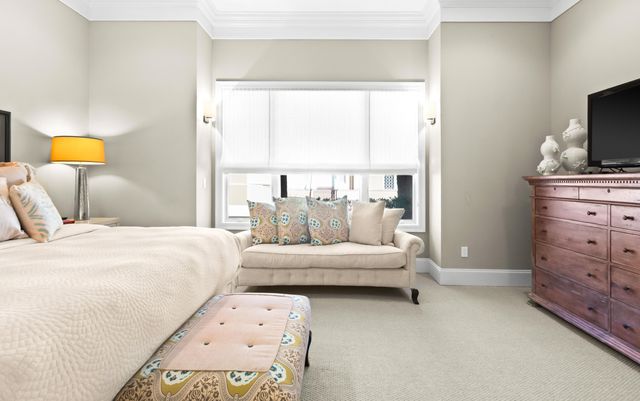 39 Captiva Circle 39, Destin, FL 32550