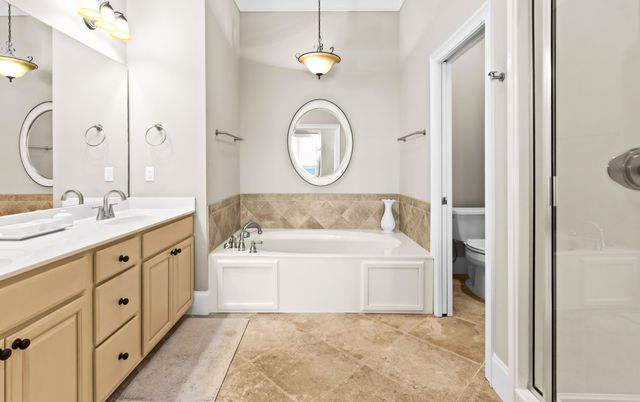 39 Captiva Circle 39, Destin, FL 32550