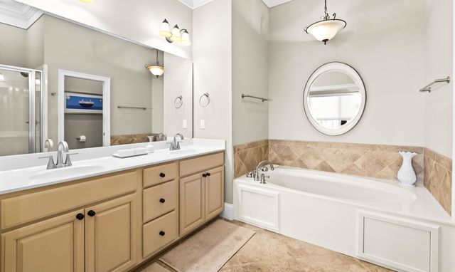 39 Captiva Circle 39, Destin, FL 32550