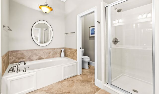39 Captiva Circle 39, Destin, FL 32550