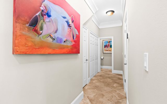 39 Captiva Circle 39, Destin, FL 32550