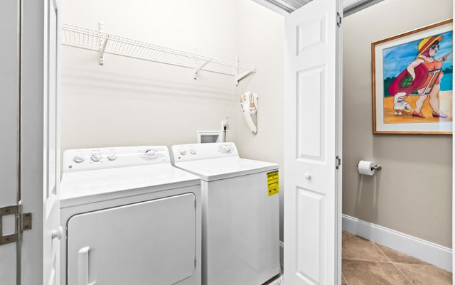 39 Captiva Circle 39, Destin, FL 32550