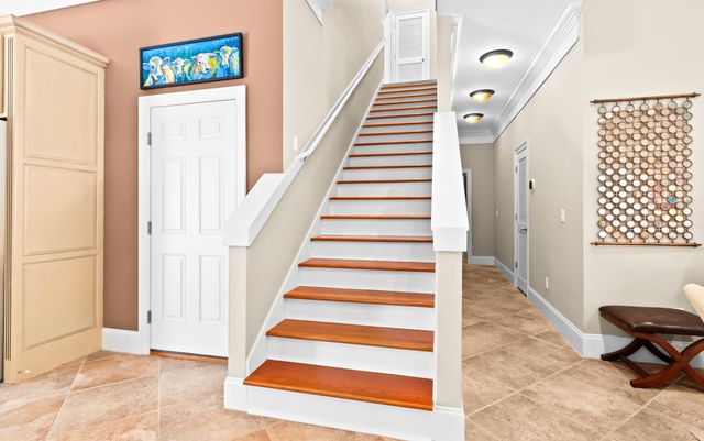 39 Captiva Circle 39, Destin, FL 32550