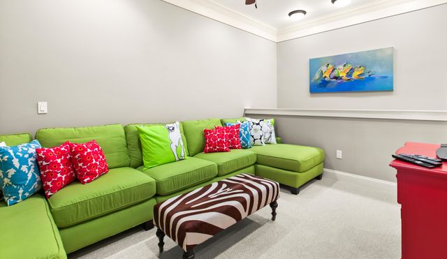 39 Captiva Circle 39, Destin, FL 32550