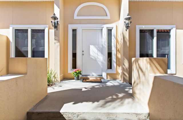 39 Captiva Circle 39, Destin, FL 32550