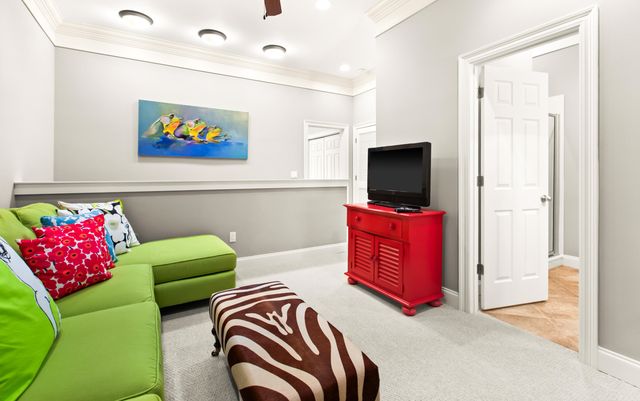 39 Captiva Circle 39, Destin, FL 32550