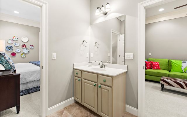39 Captiva Circle 39, Destin, FL 32550