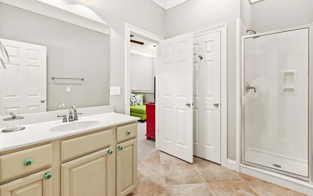 39 Captiva Circle 39, Destin, FL 32550