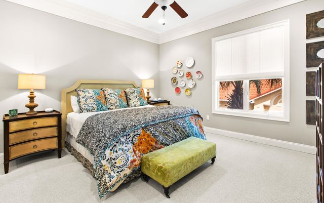 39 Captiva Circle 39, Destin, FL 32550