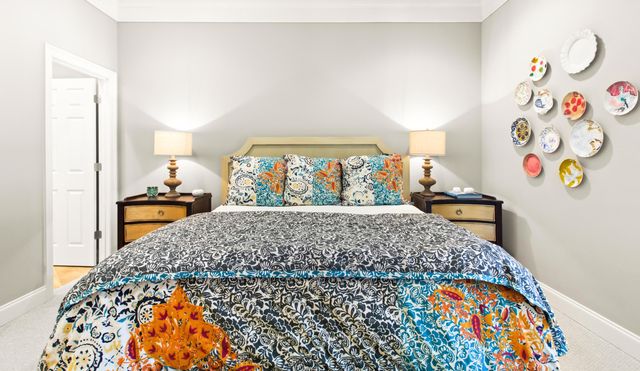 39 Captiva Circle 39, Destin, FL 32550