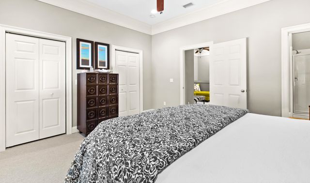 39 Captiva Circle 39, Destin, FL 32550