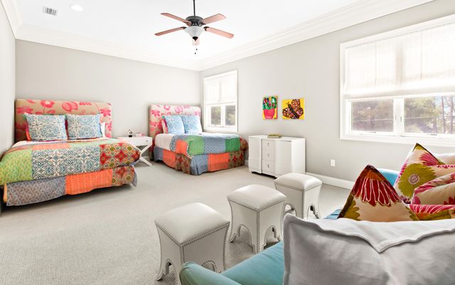 39 Captiva Circle 39, Destin, FL 32550