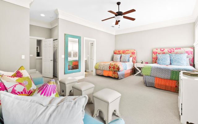 39 Captiva Circle 39, Destin, FL 32550