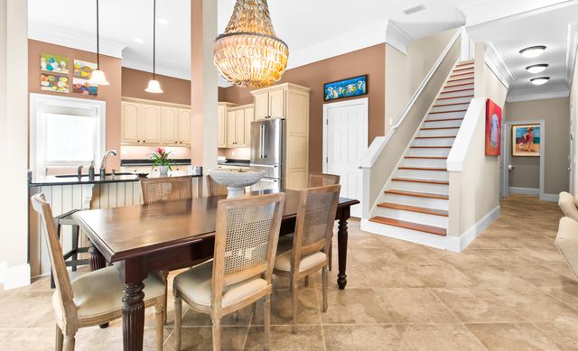39 Captiva Circle 39, Destin, FL 32550
