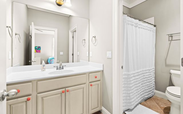 39 Captiva Circle 39, Destin, FL 32550