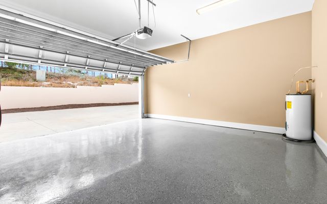 39 Captiva Circle 39, Destin, FL 32550