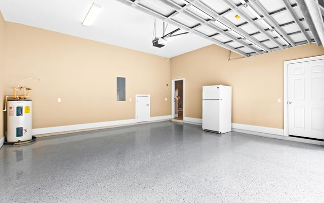 39 Captiva Circle 39, Destin, FL 32550