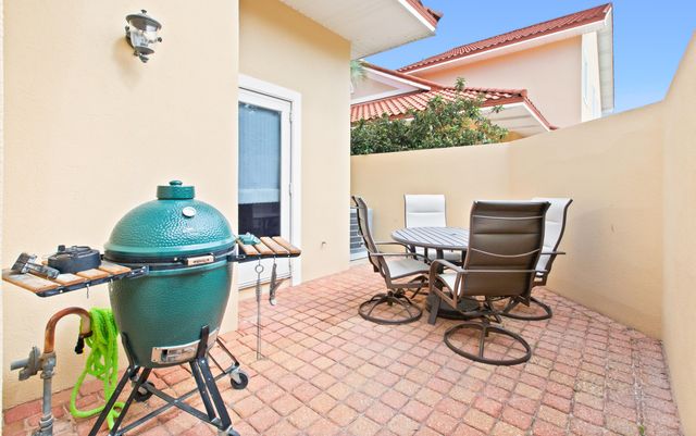 39 Captiva Circle 39, Destin, FL 32550