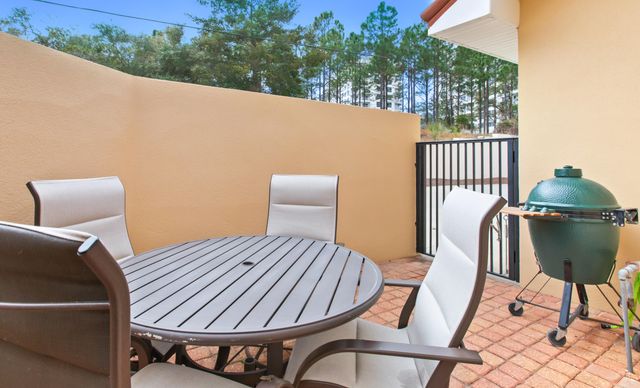 39 Captiva Circle 39, Destin, FL 32550