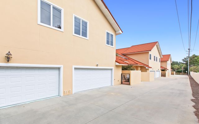 39 Captiva Circle 39, Destin, FL 32550