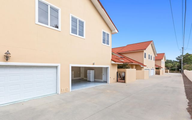 39 Captiva Circle 39, Destin, FL 32550