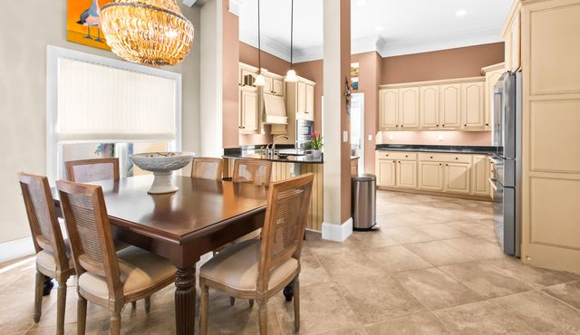 39 Captiva Circle 39, Destin, FL 32550