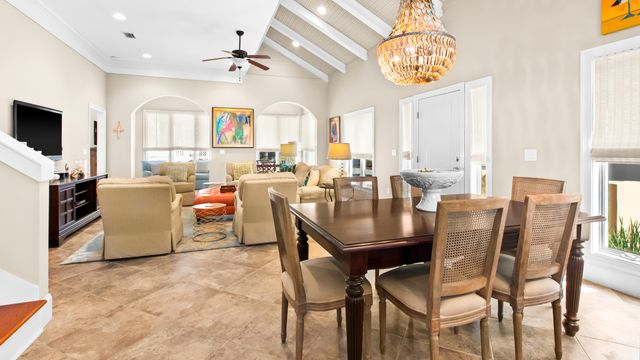 39 Captiva Circle 39, Destin, FL 32550