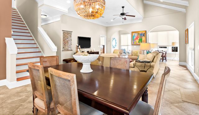 39 Captiva Circle 39, Destin, FL 32550