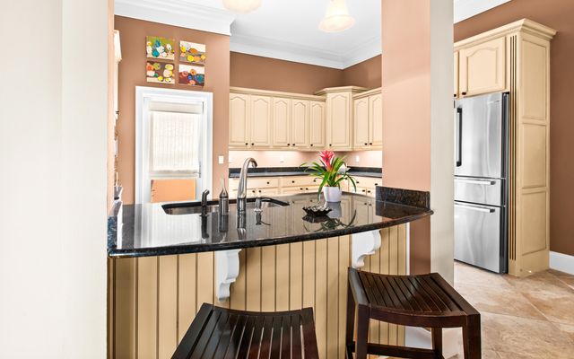 39 Captiva Circle 39, Destin, FL 32550