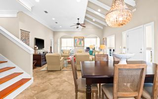 39 Captiva Circle 39, Destin, FL 32550
