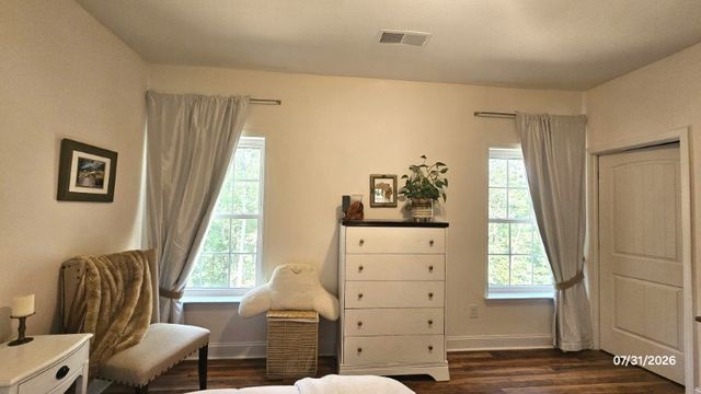 80 Jebs Ct, Ellijay, GA 30540