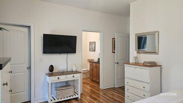 80 Jebs Ct, Ellijay, GA 30540