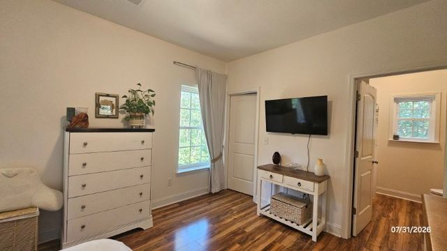80 Jebs Ct, Ellijay, GA 30540
