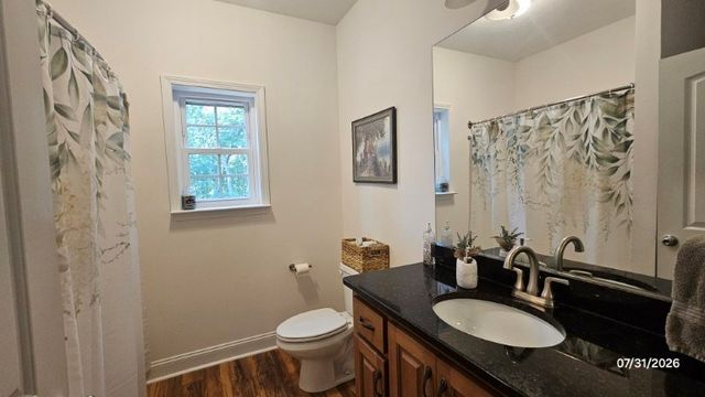 80 Jebs Ct, Ellijay, GA 30540