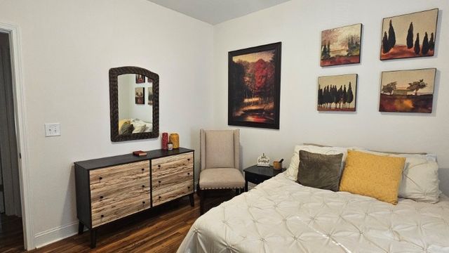 80 Jebs Ct, Ellijay, GA 30540