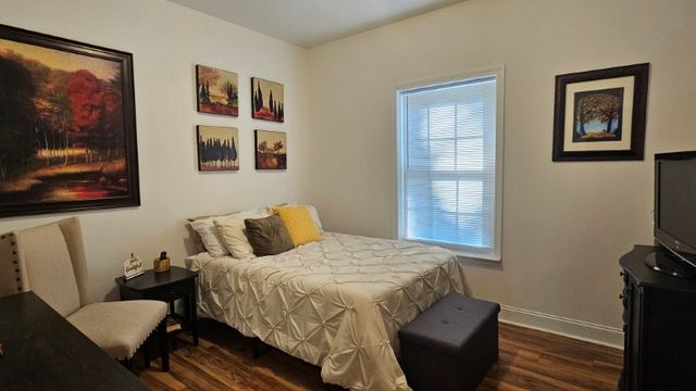 80 Jebs Ct, Ellijay, GA 30540