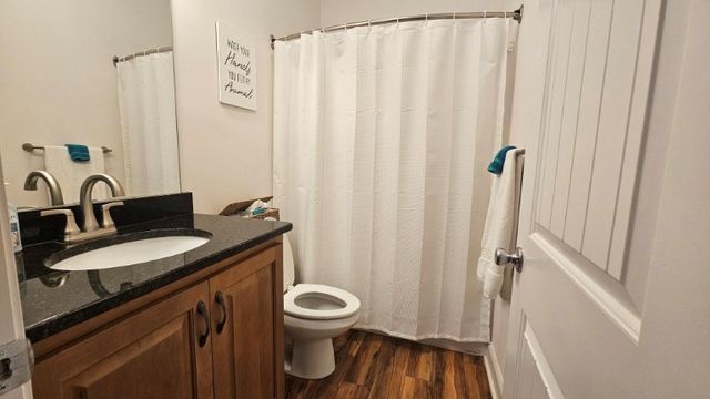 80 Jebs Ct, Ellijay, GA 30540