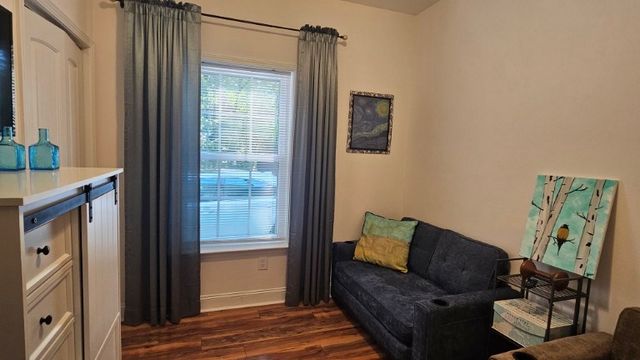 80 Jebs Ct, Ellijay, GA 30540
