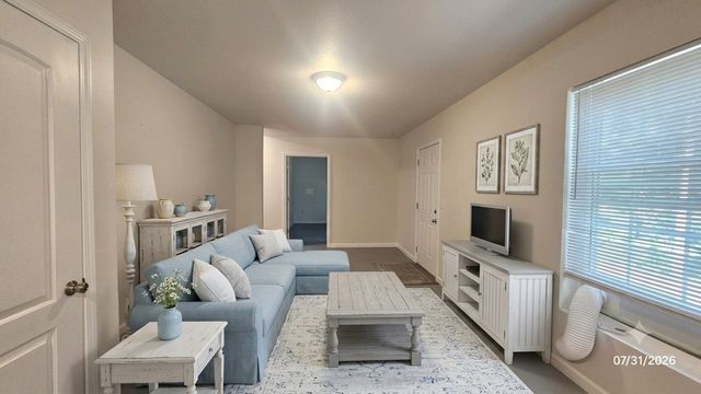 80 Jebs Ct, Ellijay, GA 30540