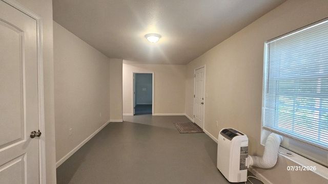 80 Jebs Ct, Ellijay, GA 30540