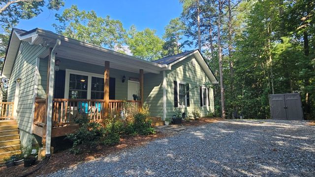 80 Jebs Ct, Ellijay, GA 30540