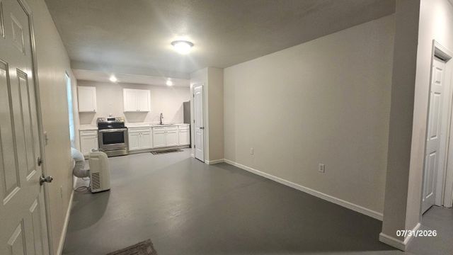 80 Jebs Ct, Ellijay, GA 30540