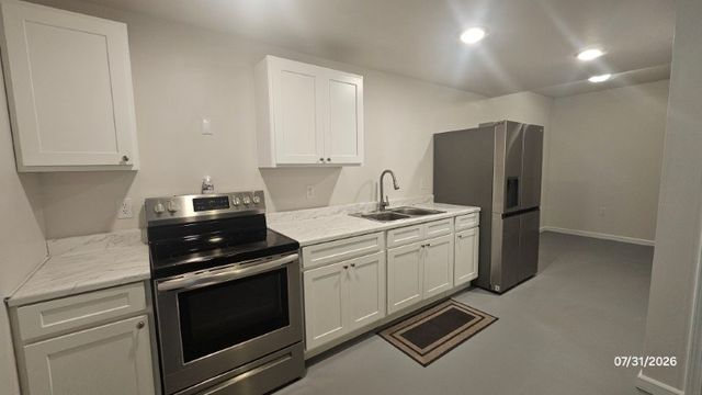 80 Jebs Ct, Ellijay, GA 30540
