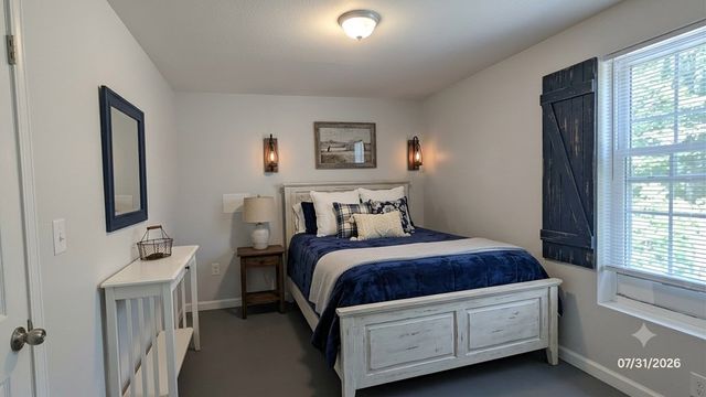80 Jebs Ct, Ellijay, GA 30540
