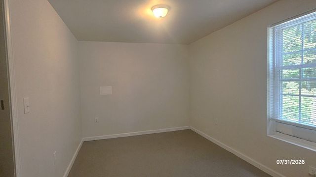 80 Jebs Ct, Ellijay, GA 30540