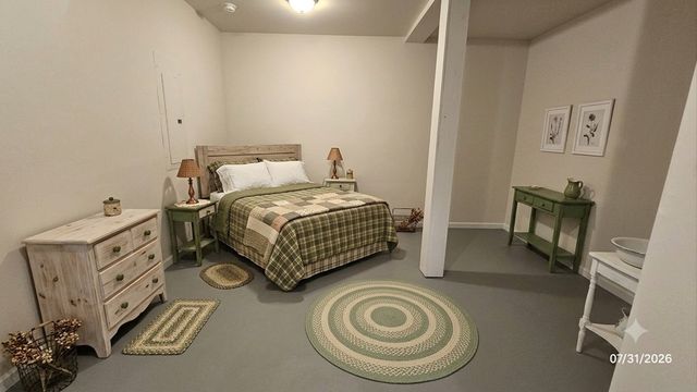 80 Jebs Ct, Ellijay, GA 30540