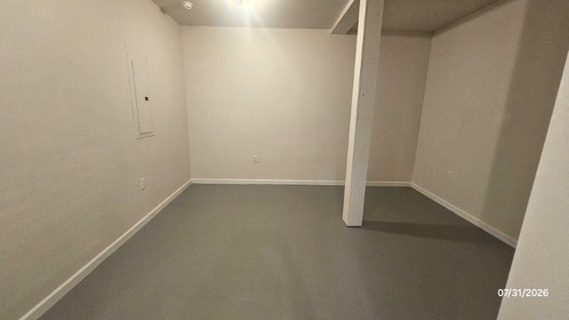 80 Jebs Ct, Ellijay, GA 30540
