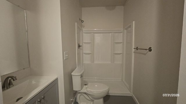 80 Jebs Ct, Ellijay, GA 30540